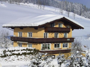 Gästehaus Anna, Sankt Martin Am Tennengebirge, Österreich, Sankt Martin Am Tennengebirge, Österreich